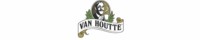 Van Houtte 1.jpg